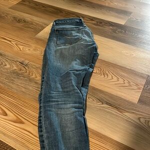 Calvin Klein jeggings